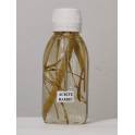 Aceite bambú